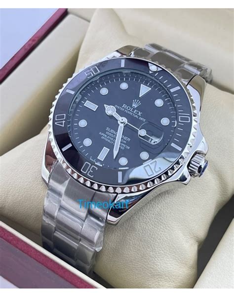 rolex first copy watches under 2000|rolex duplicate watch price.